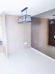 V On Shenton (D1), Apartment #591154511